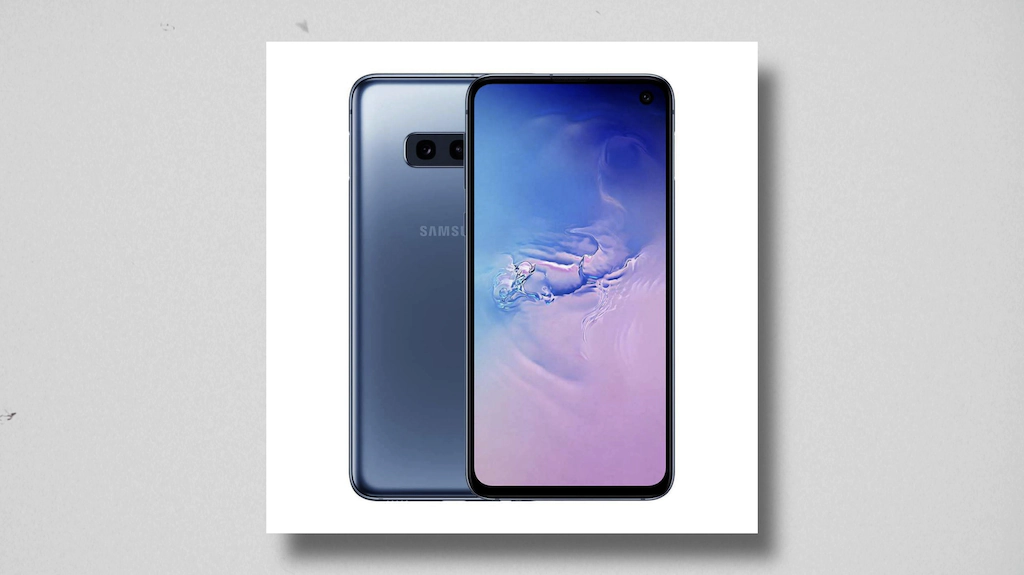 Czy Apple i Samsung muszą robić nudne smartfony?